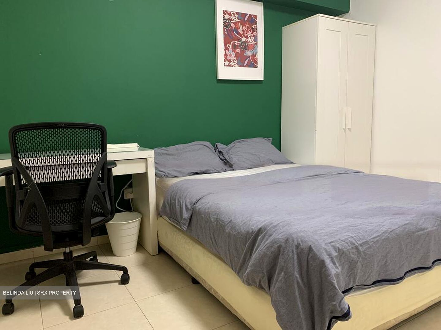 Lucky Plaza (D9), Apartment #457622141